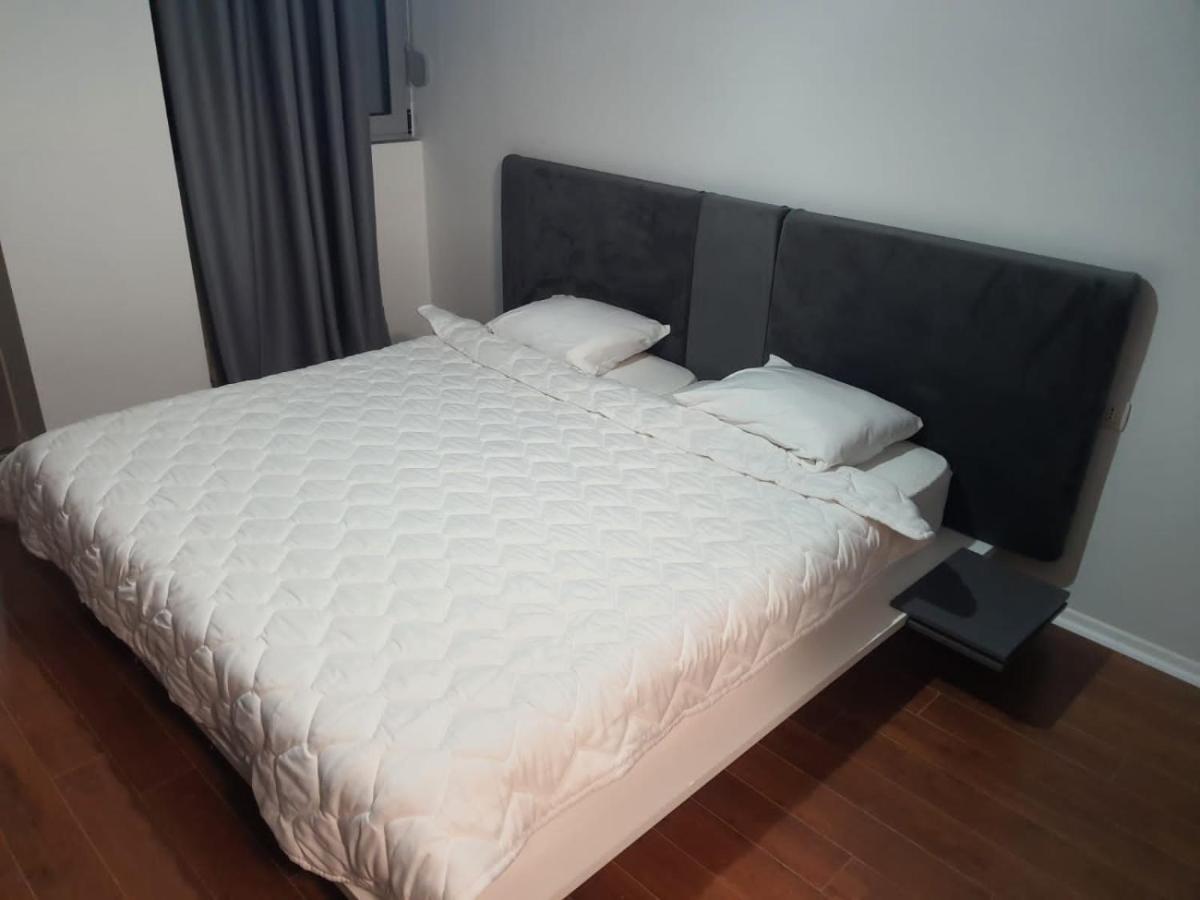 Apartamento Modern 3 *