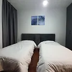 Modern Apartment Korca 3