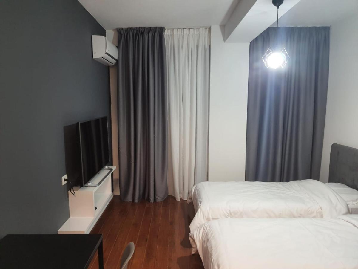 Apartament Modern 3 Korcza