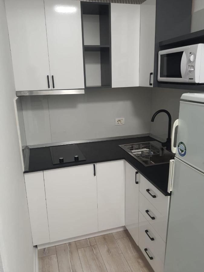 Apartament Modern 3