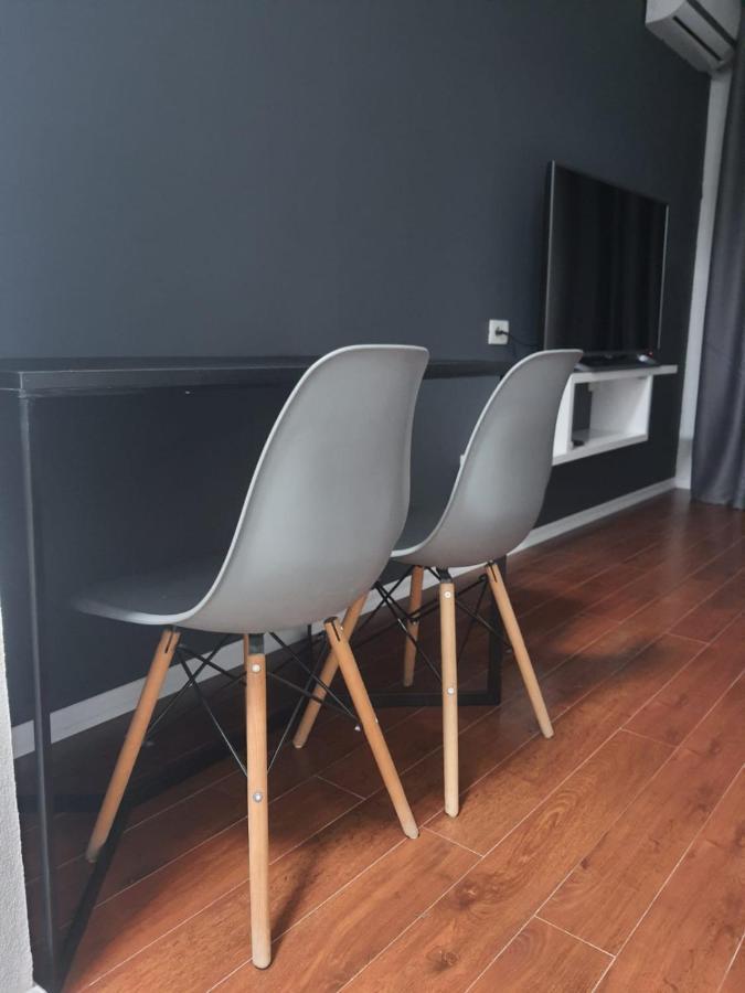 Apartament Modern 3 Korcza