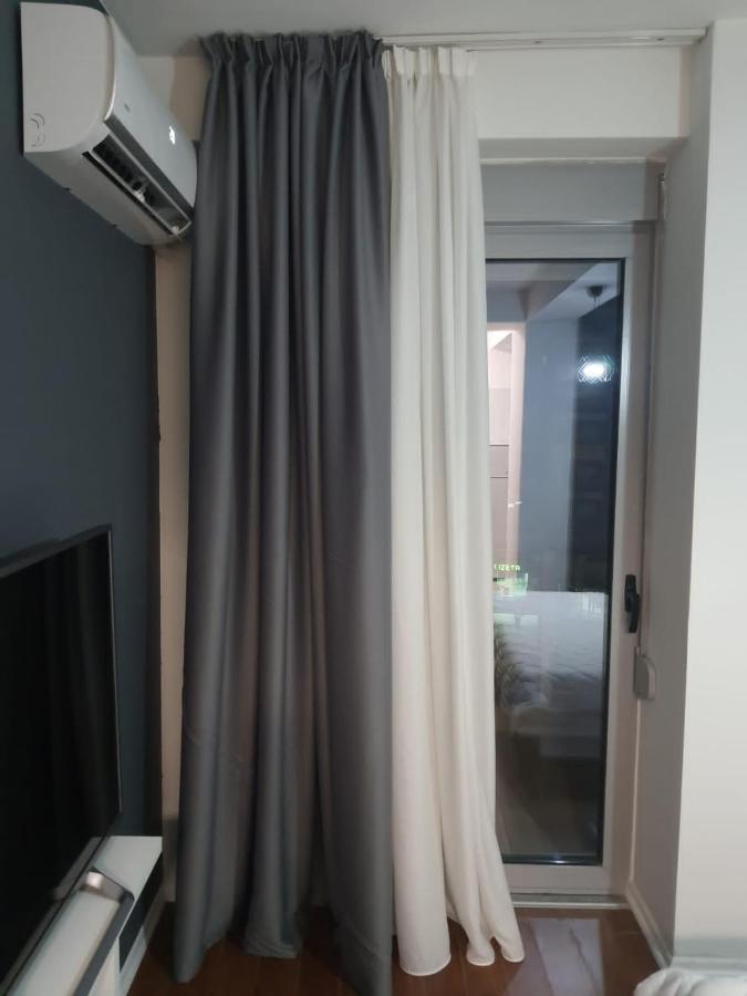 Modern 3 Korcza